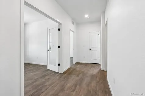 5556 Portrush Loop Elizabeth CO 80107