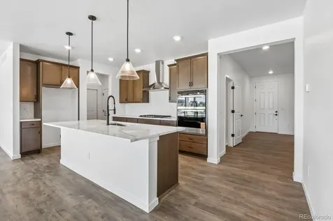 5556 Portrush Loop Elizabeth CO 80107