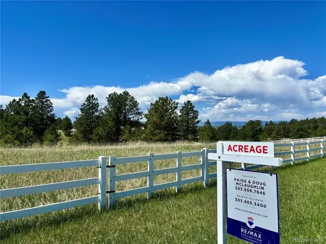 11455 Random Valley Circle Parker CO 80134