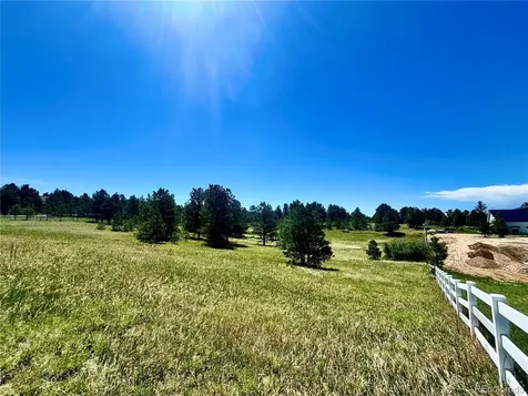 11455 Random Valley Circle Parker CO 80134