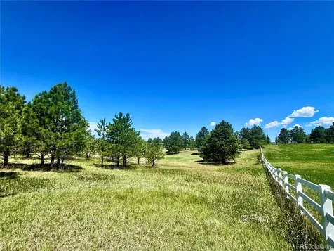 11455 Random Valley Circle Parker CO 80134