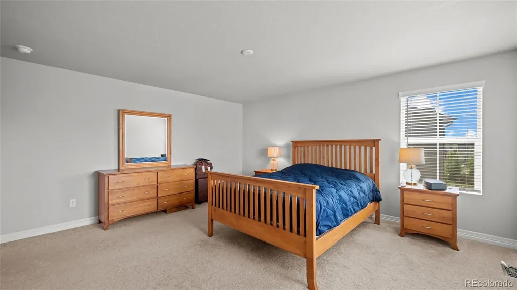6213 Sherwood Avenue Frederick CO 80504