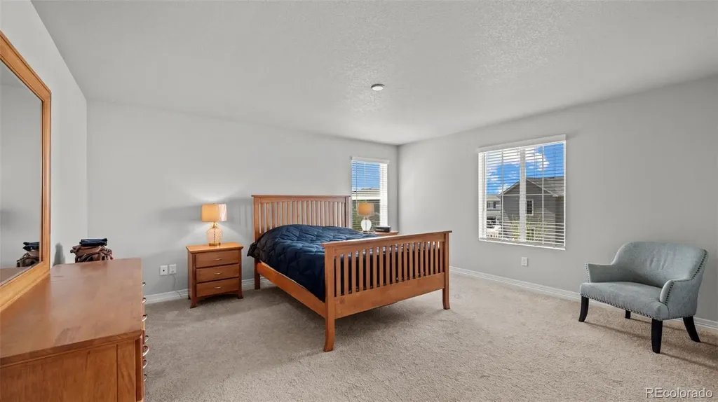 6213 Sherwood Avenue Frederick CO 80504
