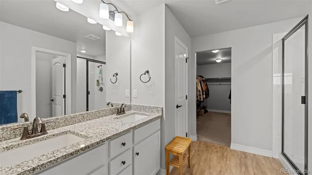 6213 Sherwood Avenue Frederick CO 80504