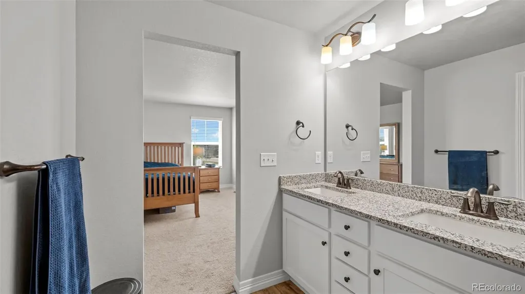 6213 Sherwood Avenue Frederick CO 80504