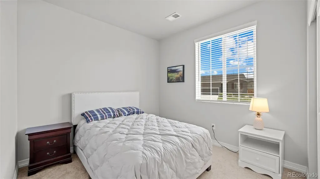 6213 Sherwood Avenue Frederick CO 80504