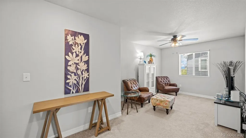 6213 Sherwood Avenue Frederick CO 80504