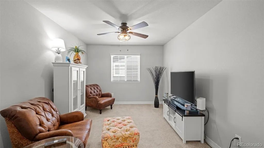 6213 Sherwood Avenue Frederick CO 80504
