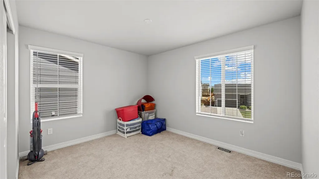 6213 Sherwood Avenue Frederick CO 80504