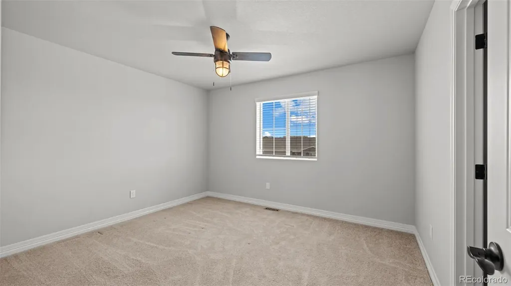 6213 Sherwood Avenue Frederick CO 80504