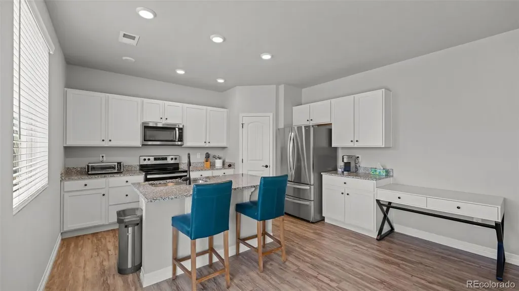 6213 Sherwood Avenue Frederick CO 80504