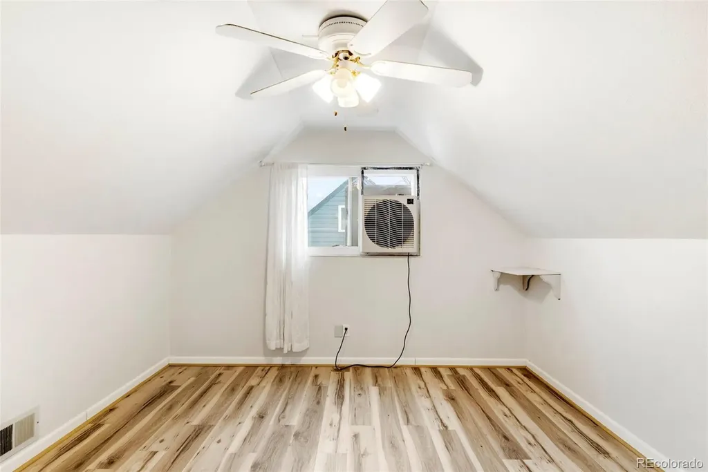 7286 Vrain Street Westminster CO 80030