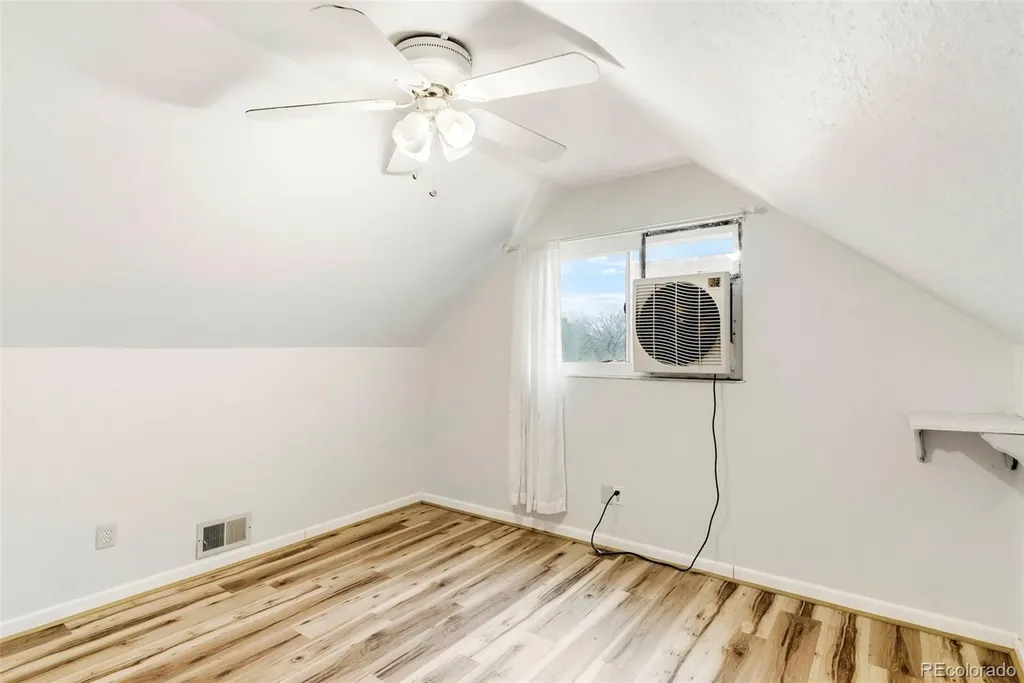 7286 Vrain Street Westminster CO 80030