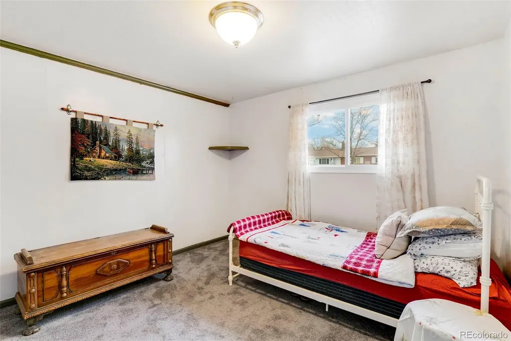 7286 Vrain Street Westminster CO 80030
