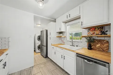 1956 Geneva Street Aurora CO 80010
