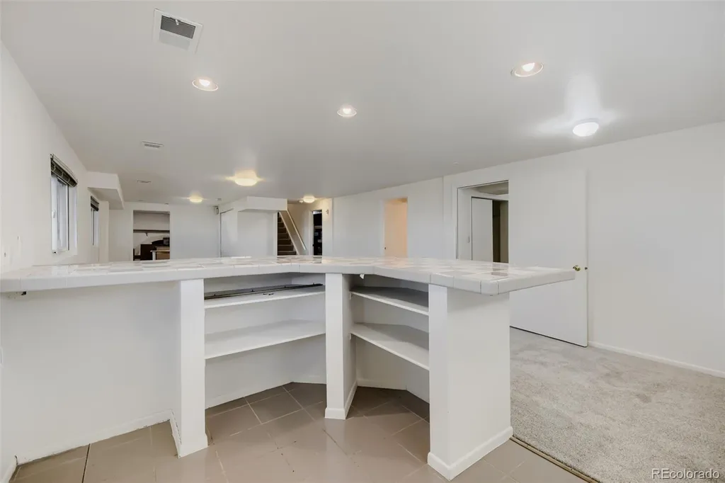 3077 S Rosemary Street Denver CO 80231