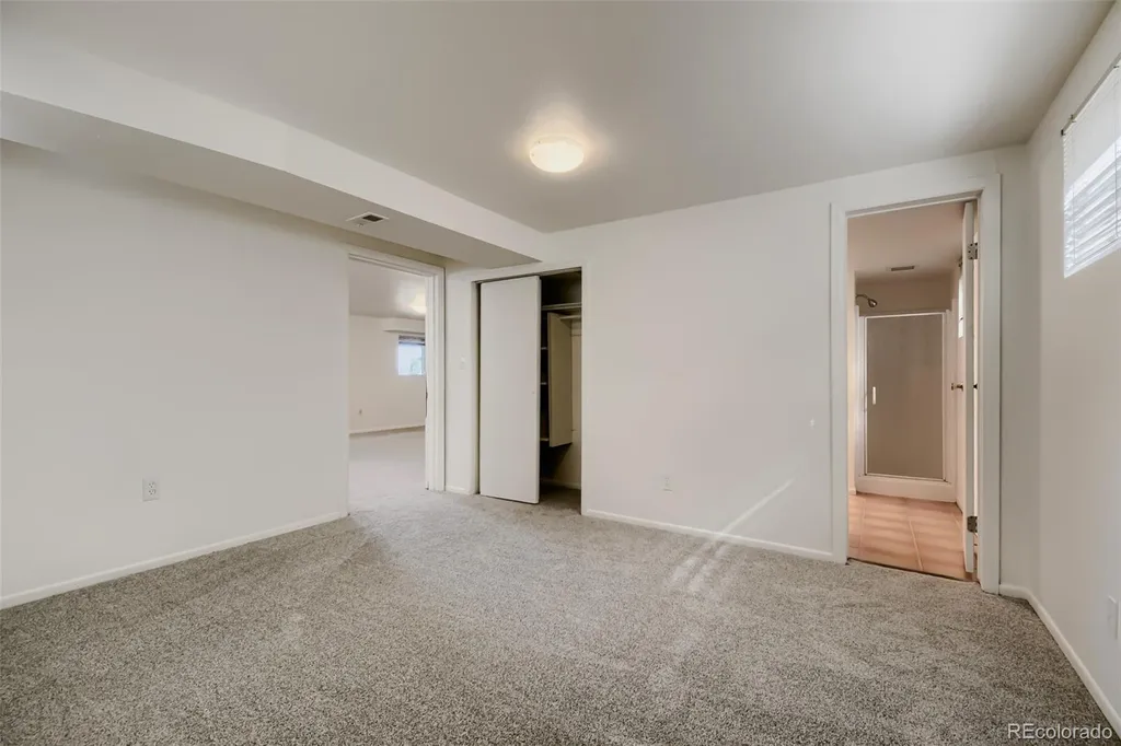 3077 S Rosemary Street Denver CO 80231