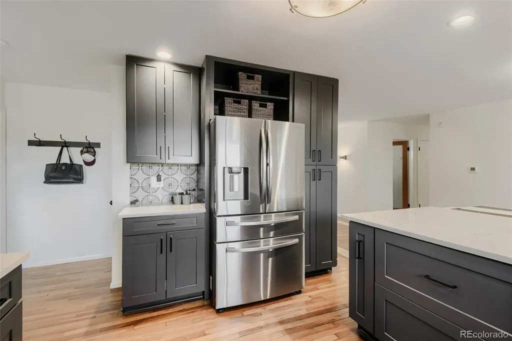 3077 S Rosemary Street Denver CO 80231