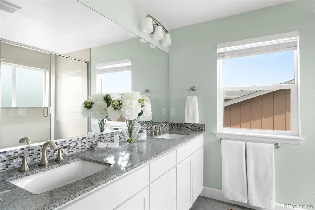 8754 El Diente Street Arvada CO 80007