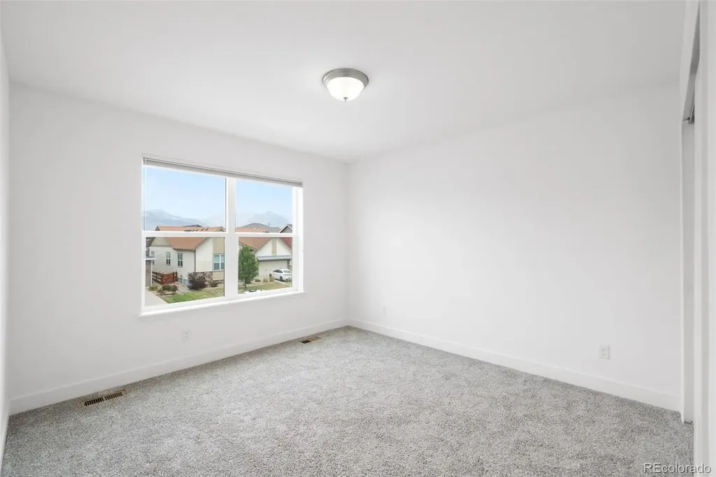 8754 El Diente Street Arvada CO 80007