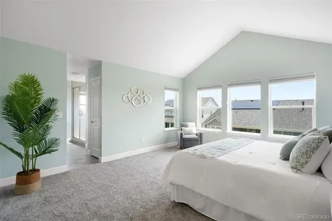 8754 El Diente Street Arvada CO 80007