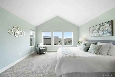 8754 El Diente Street Arvada CO 80007