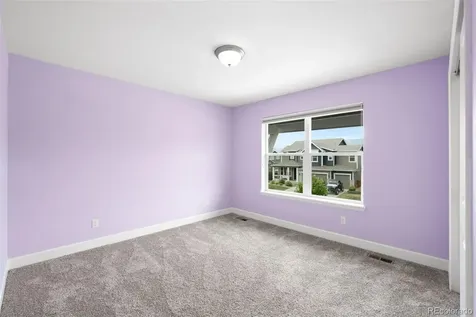 8754 El Diente Street Arvada CO 80007