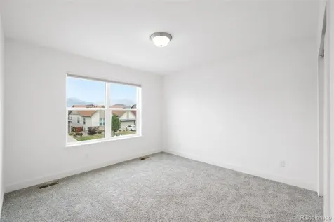 8754 El Diente Street Arvada CO 80007
