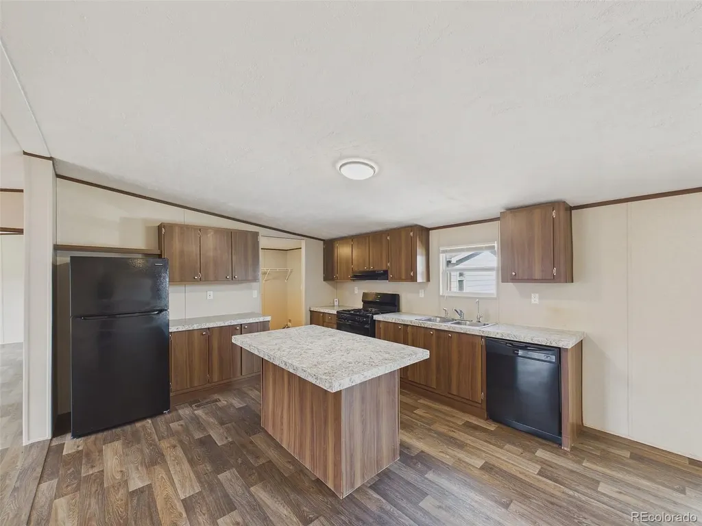 6500 E 88th Avenue Henderson CO 80640