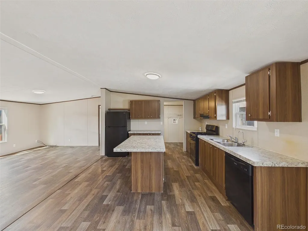 6500 E 88th Avenue Henderson CO 80640