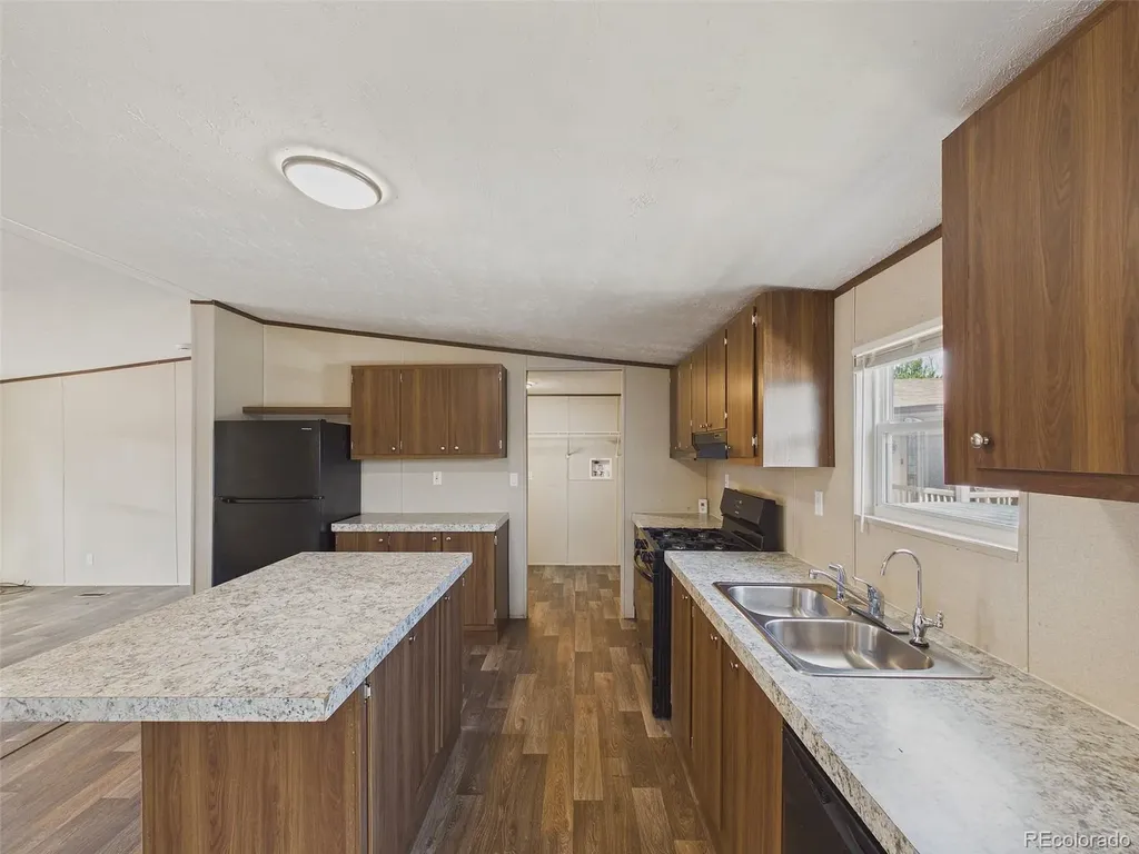 6500 E 88th Avenue Henderson CO 80640