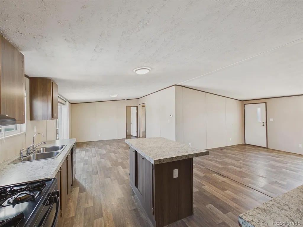 6500 E 88th Avenue Henderson CO 80640