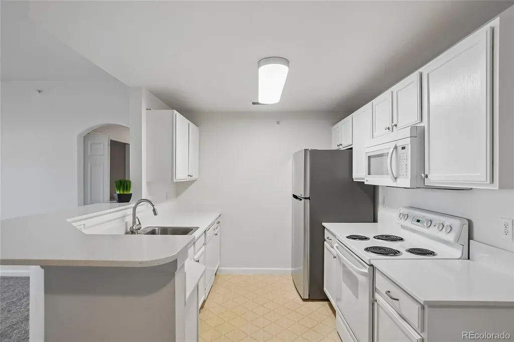 7440 S Blackhawk Street Englewood CO 80112