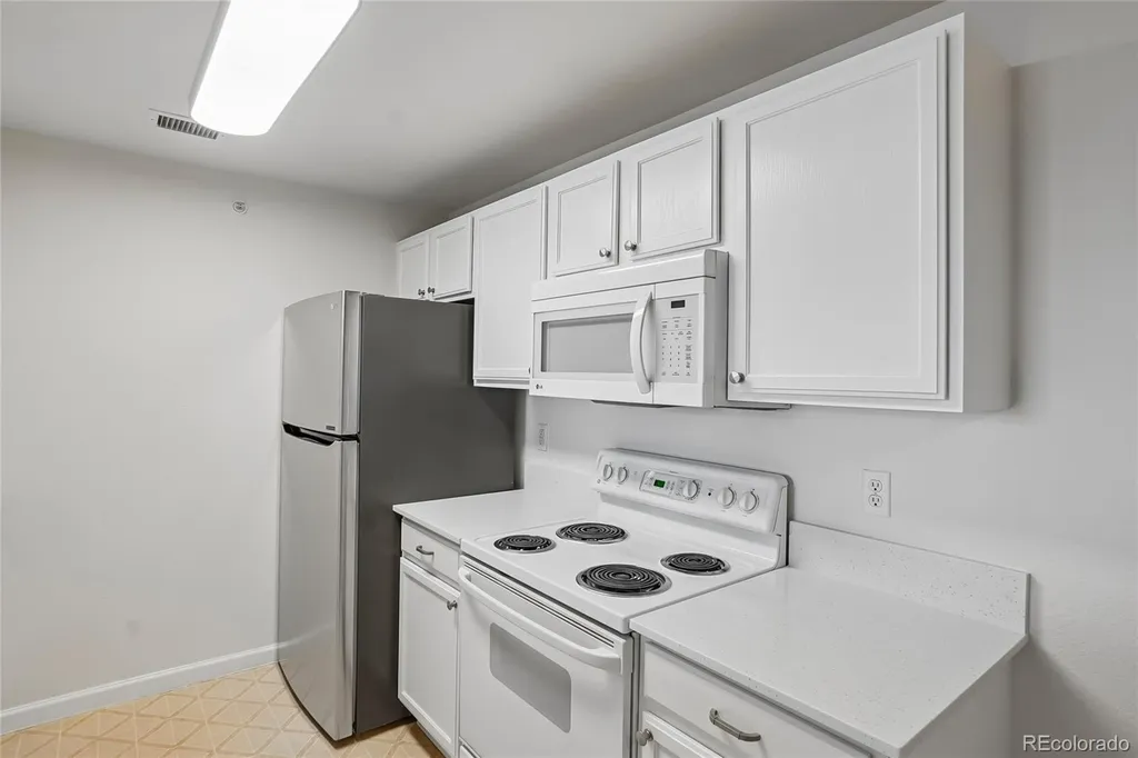 7440 S Blackhawk Street Englewood CO 80112