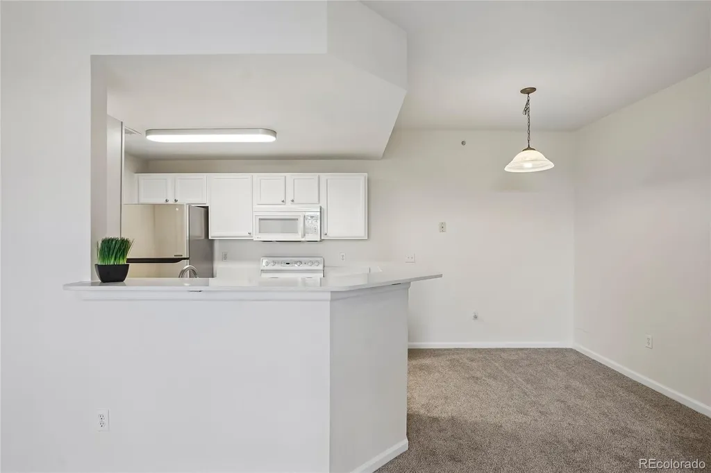 7440 S Blackhawk Street Englewood CO 80112