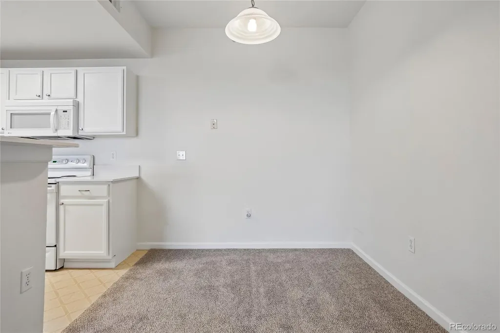 7440 S Blackhawk Street Englewood CO 80112