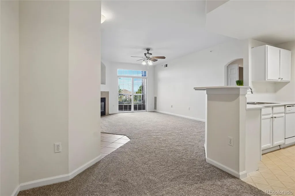 7440 S Blackhawk Street Englewood CO 80112
