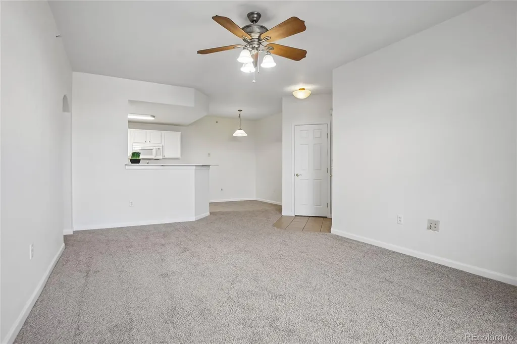 7440 S Blackhawk Street Englewood CO 80112