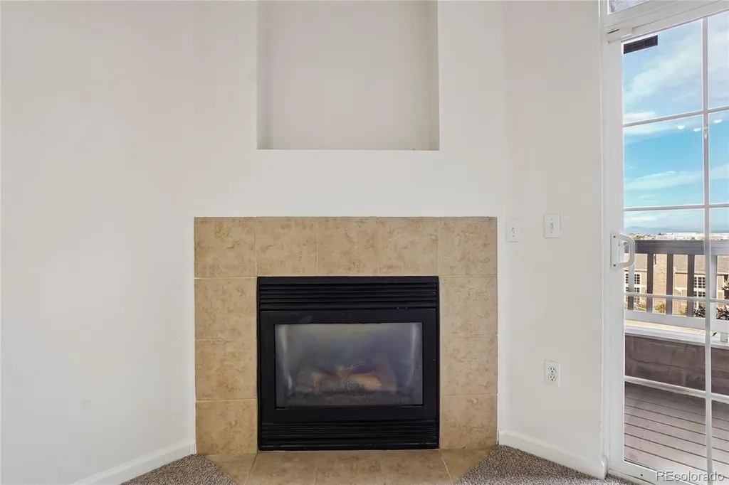 7440 S Blackhawk Street Englewood CO 80112