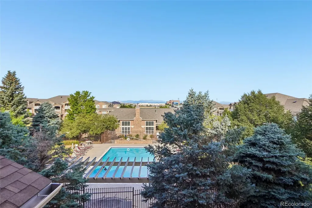 7440 S Blackhawk Street Englewood CO 80112