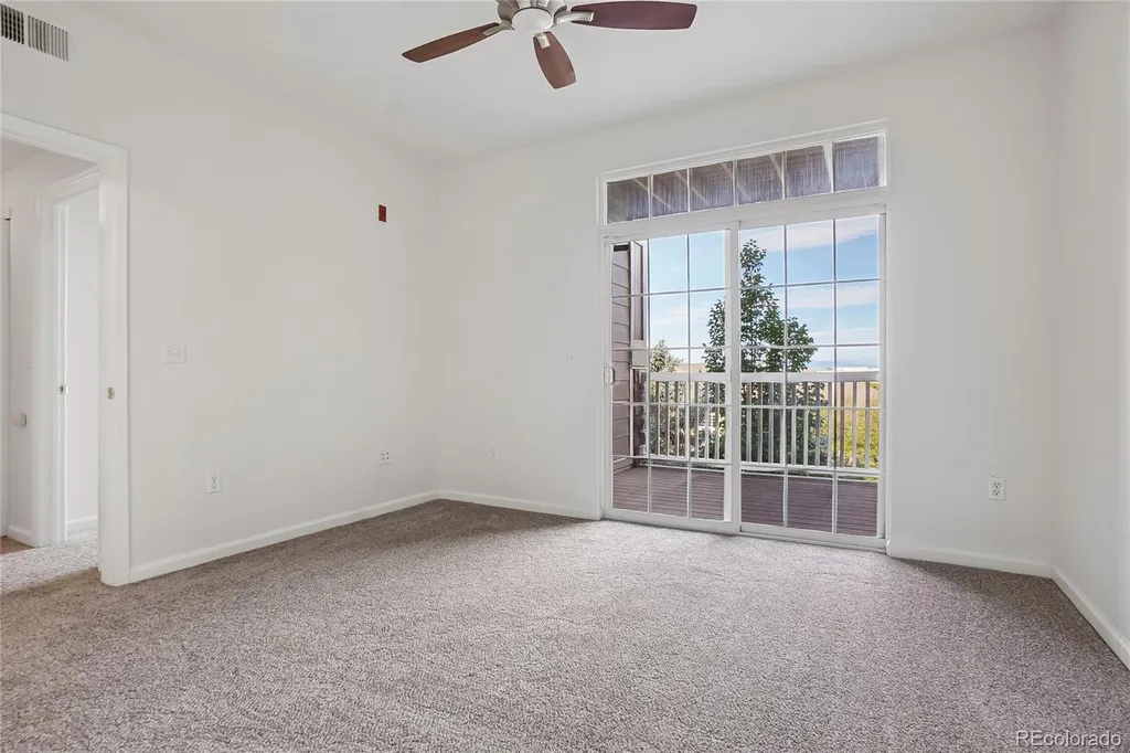 7440 S Blackhawk Street Englewood CO 80112