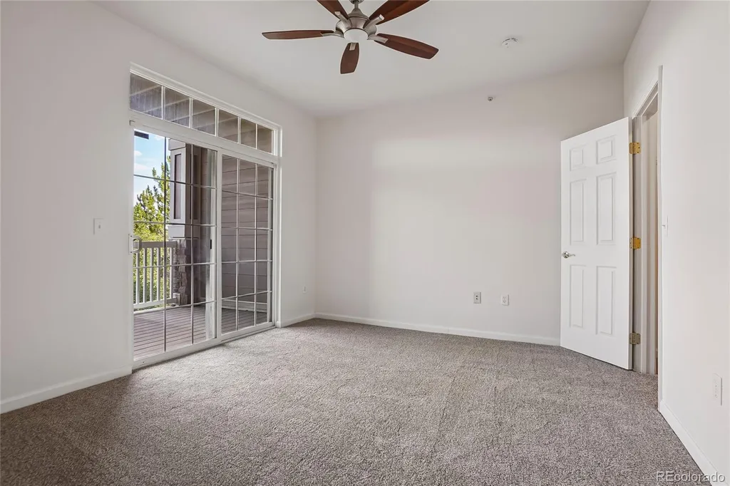 7440 S Blackhawk Street Englewood CO 80112