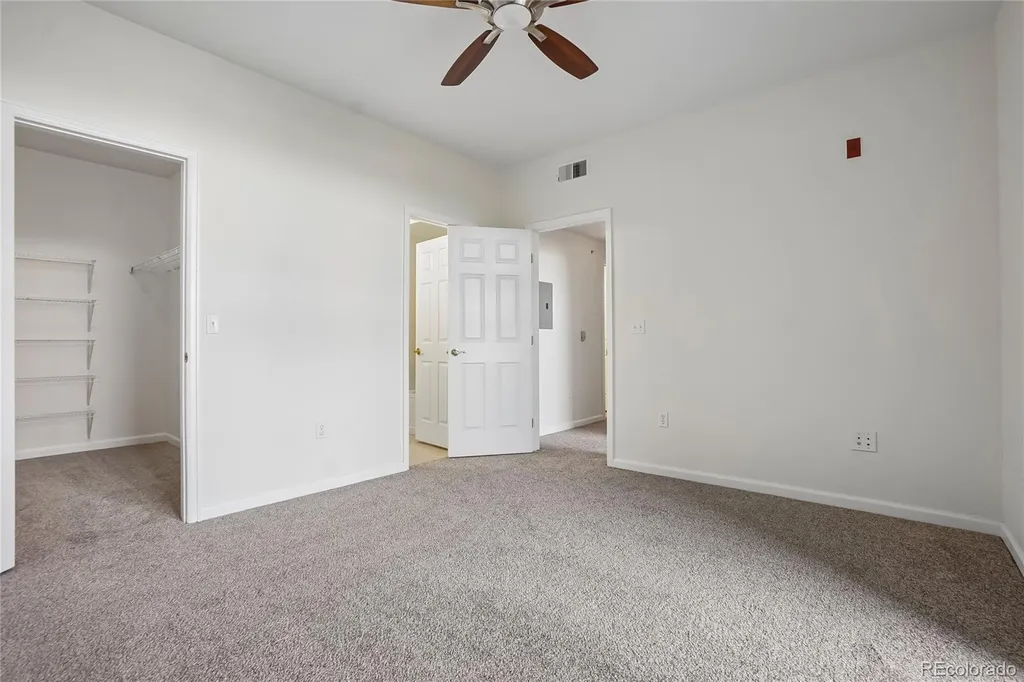 7440 S Blackhawk Street Englewood CO 80112