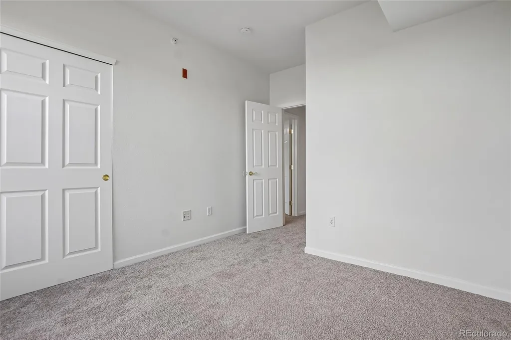 7440 S Blackhawk Street Englewood CO 80112
