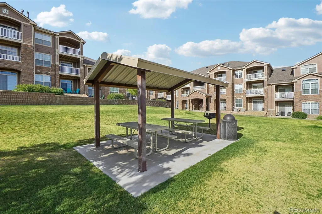 7440 S Blackhawk Street Englewood CO 80112