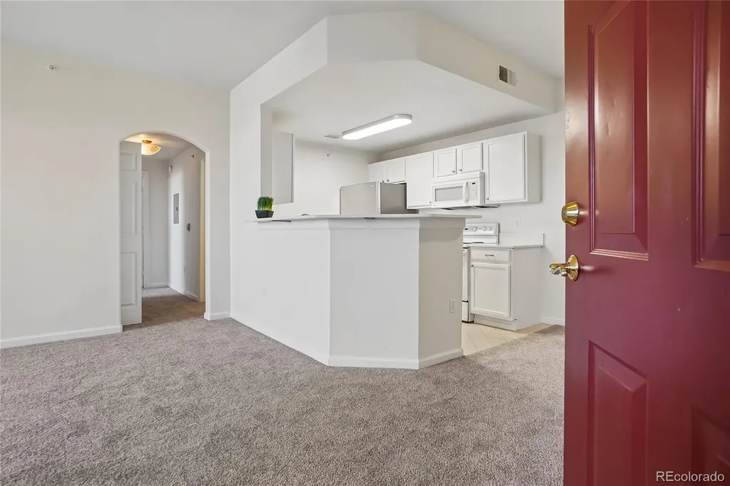 7440 S Blackhawk Street Englewood CO 80112