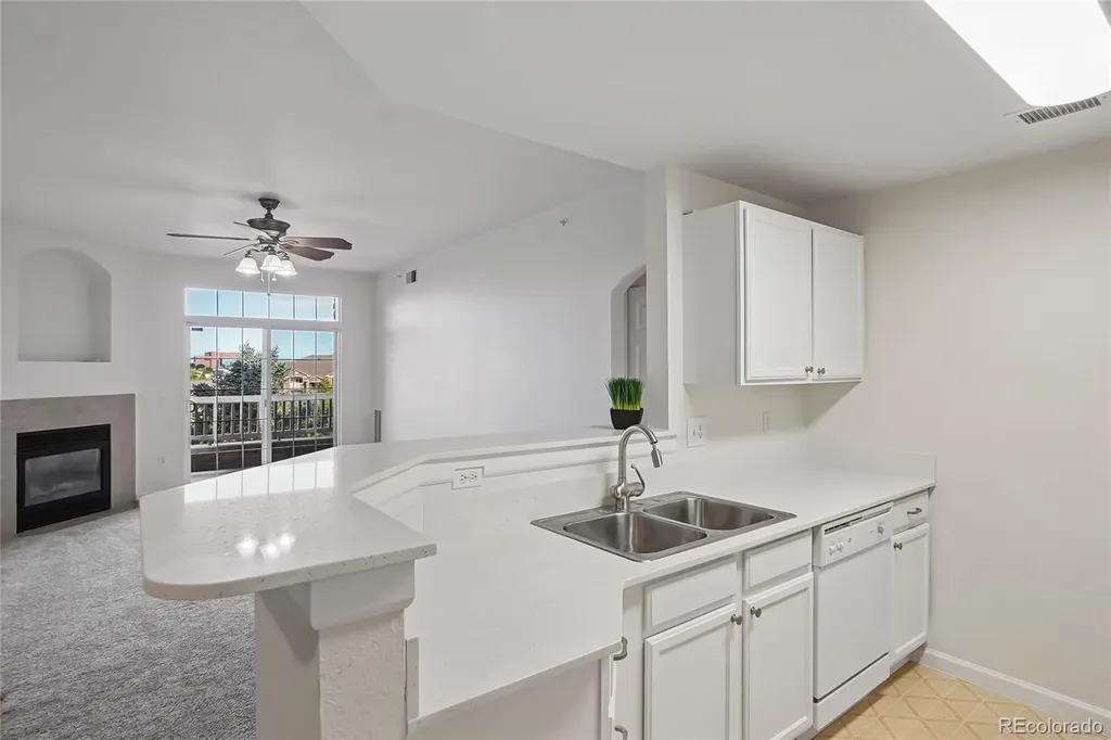 7440 S Blackhawk Street Englewood CO 80112