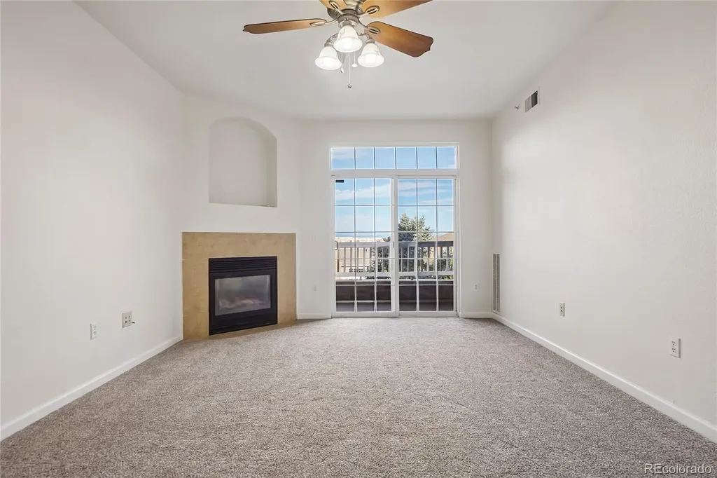 7440 S Blackhawk Street Englewood CO 80112