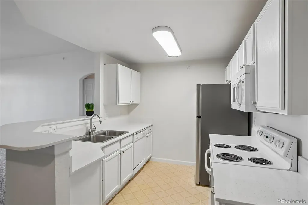 7440 S Blackhawk Street Englewood CO 80112