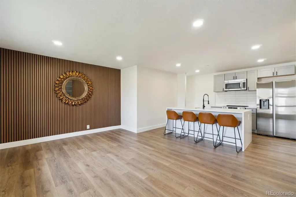 2840 Cottonwood Drive Denver CO 80221